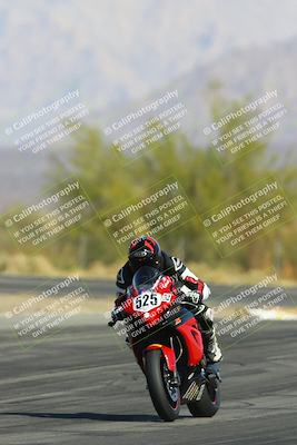 media/Mar-21-2025-CVMA Friday Practice (Fri) [[30cd4fe323]]/2-Racer 1/Session 3 (Turn 3 Exit Wheelie Bump)/